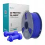 SUNLU High-Speed ABS filament 1,75 mm modrá 1 kg