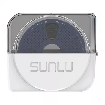 Sunlu S1 Plus sušička filamentu