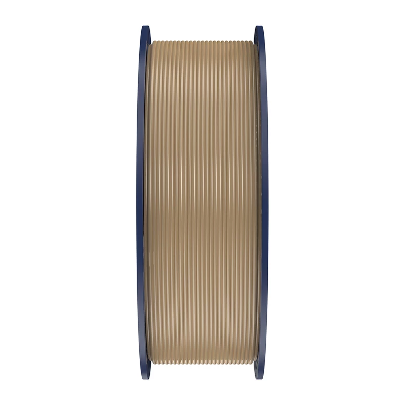 SUNLU PETG filament (dubová) 1,75 mm 1 kg