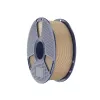 SUNLU PETG filament (dubová) 1,75 mm 1 kg