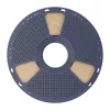 SUNLU PETG filament (dubová) 1,75 mm 1 kg