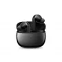 Xiaomi FlipBuds Pro bezdrôtová in-ear náhlavná súprava USB Type-C Bluetooth 5.2 ANC čierna