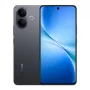 VIVO V60 Lite 5G 8/256GB čierna