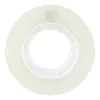 Deli priehľadná lepiaca páska D260104, 18 mm x 33 m