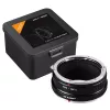 Canon EF/EF-S na Nikon Z-Mount adaptér na objektív (KF06.367)