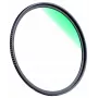 K&F Concept UV NANO-X PRO MRC 62 mm UV filter