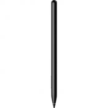 Metapen Pen M1 aktívny stylus pre Surface, HP, ASUS, DELL, KOBO - čierna