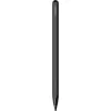 Metapen Pen M1 aktívny stylus pre Surface, HP, ASUS, DELL, KOBO - čierna