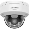 Hikvision DS-2CD2167G3-LIS2UY 2.8mm AcuSense 6MP IR sieťová kamera