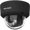 Hikvision DS-2CD2187G3-LIS2UY 2.8mm čierna 8 MP Smart Hybrid Light s ColorVu Fixed Mini Dome kamera