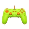 GameSir T3 Lite drôtový ovládač pre Xbox (Tegenaria)