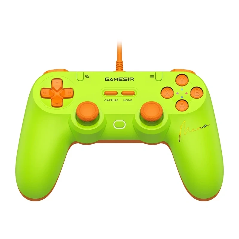 GameSir T3 Lite drôtový ovládač pre Xbox (Tegenaria)