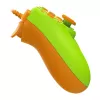 GameSir T3 Lite drôtový ovládač pre Xbox (Tegenaria)