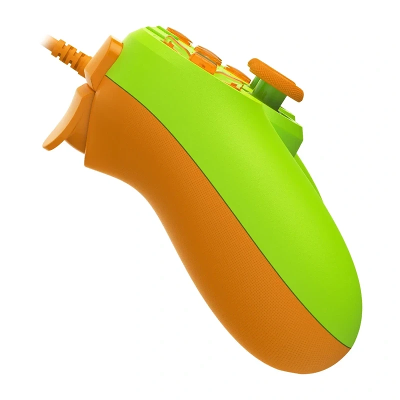GameSir T3 Lite drôtový ovládač pre Xbox (Tegenaria)