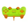 GameSir T3 Lite drôtový ovládač pre Xbox (Tegenaria)