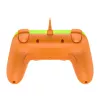 GameSir T3 Lite drôtový ovládač pre Xbox (Tegenaria)