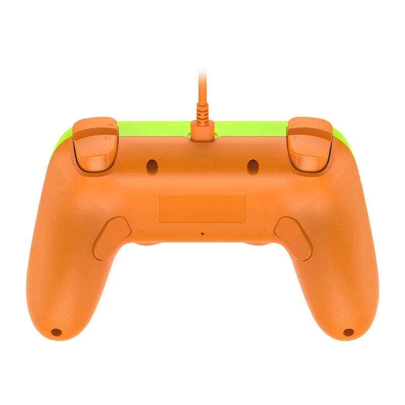 GameSir T3 Lite drôtový ovládač pre Xbox (Tegenaria)