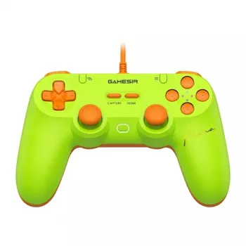GameSir T3 Lite káblový ovládač pre Xbox (Tegenaria)