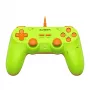 GameSir T3 Lite drôtový ovládač pre Xbox (Tegenaria)