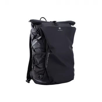 PGYTECH OnePro Ultralight 20L čierny fotografický batoh