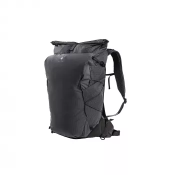 PGYTECH OnePro Ultralight 30L batoh čierny