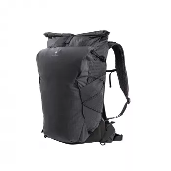 PGYTECH OnePro Ultralight 40L batoh na kameru čierny