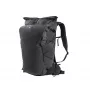 PGYTECH OnePro Ultralight 40L batoh na kameru čierny