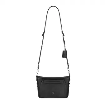 PGYTECH OneGo Classic crossbody taška čierna