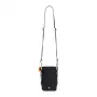 PGYTECH OneGo Casual crossbody taška Space Black