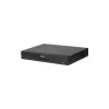Dahua XVR5108HE-I3/T 8-kanálový Penta-brid 5-in-1 DVR rekordér s AI