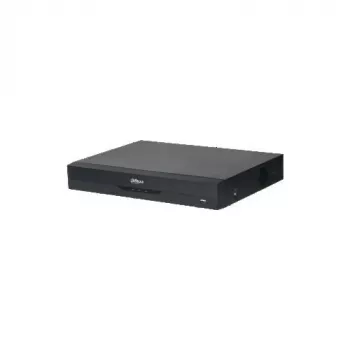 Dahua XVR5108HE-I3/T 8-kanálový Penta-brid 5-in-1 DVR rekordér s AI