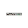 Dahua XVR5108HE-I3/T 8-kanálový Penta-brid 5-in-1 DVR rekordér s AI