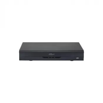 Dahua XVR5108HE-I3/T 8-kanálový Penta-brid 5-in-1 DVR rekordér s AI