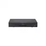 Dahua XVR5108HE-I3/T 8-kanálový Penta-brid 5-in-1 DVR rekordér s AI