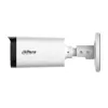 DAHUA HAC-HFW1500R-Z-IL-A-27135-S3-DIP 5MP HDCVI bullet kamera s motorizovaným objektívom a Smart Dual Light