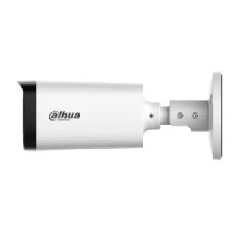 DAHUA HAC-HFW1500R-Z-IL-A-27135-S3-DIP 5MP HDCVI bullet kamera s motorizovaným objektívom a Smart Dual Light