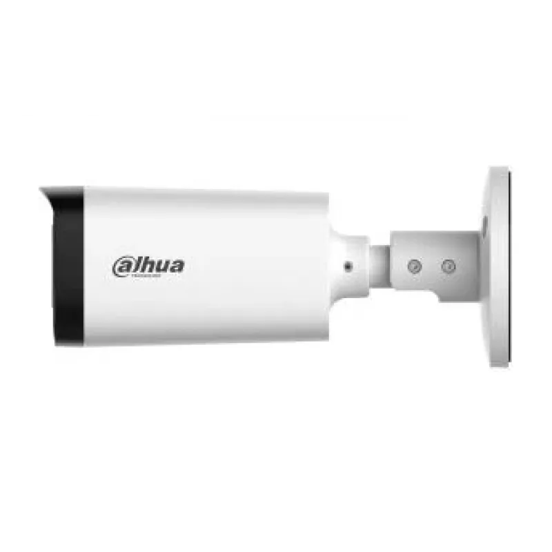 DAHUA HAC-HFW1500R-Z-IL-A-27135-S3-DIP 5MP HDCVI bullet kamera s motorizovaným objektívom a Smart Dual Light