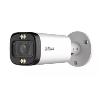 DAHUA HAC-HFW1500R-Z-IL-A-27135-S3-DIP 5MP HDCVI bullet kamera s motorizovaným objektívom a Smart Dual Light