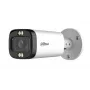 DAHUA HAC-HFW1500R-Z-IL-A-27135-S3-DIP 5MP HDCVI bullet kamera s motorizovaným objektívom a Smart Dual Light
