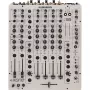 Allen & Heath XONE:96 analógový DJ mixér