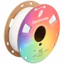 Polymaker Panchroma CoPE 1,75mm biela 1kg 3D tlačiarenský filament
