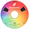 Polymaker Panchroma CoPE filament do 3D tlačiarne, 1,75 mm, 1 kg, čierny