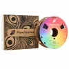 Polymaker Panchroma CoPE filament do 3D tlačiarne, 1,75 mm, 1 kg, čierny