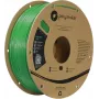 Polymaker PolyLite ASA filament do 3D tlačiarne, 1,75 mm, 1 kg, Galaxy Green