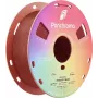 Polymaker Panchroma PLA Starlight 1,75 mm 1 kg 3D tlačiarenský filament