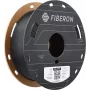 Polymaker Fiberon PET-CF17 1,75 mm Black 0,5 kg