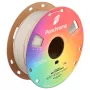 Polymaker Panchroma PLA Matte filament do 3D tlačiarne, 1,75 mm, 1 kg, Army Beige