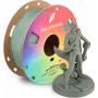 Polymaker Panchroma PLA Matte filament do 3D tlačiarne, 1,75 mm, 1 kg, Muted Green