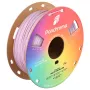 Polymaker Panchroma PLA Matte filament do 3D tlačiarne, 1,75 mm, 1 kg, Sakura Pink