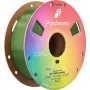 POLYMAKER Panchroma PLA Silk Filament Peridot Green 1,75 mm 1 kg
